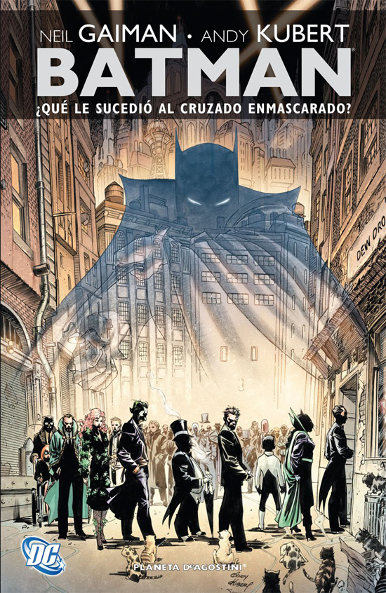 UN POCO DE NOVENO ARTE - Página 31 Batman-cruzado-enmascarado1